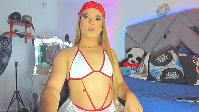 alondrahotxtf  online show from November 2, 9:51 pm