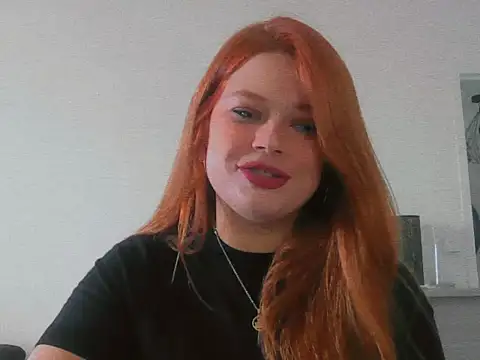 DommeniqueLacan online show from September 24, 3:22 pm