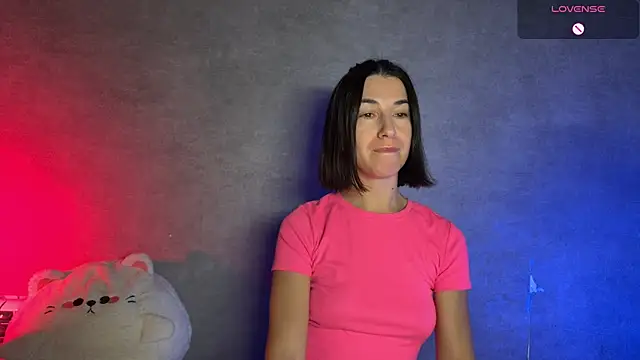 Melaminsy online show from June 3, 8:14 pm