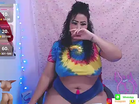 mature beautifull online show from February 27, 2:55 am