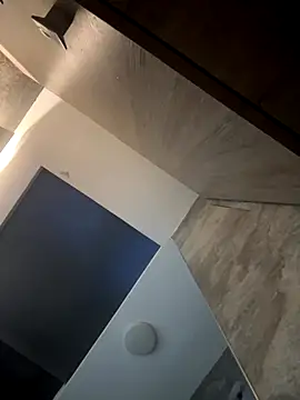 CeliWoods online show from December 18, 10:42 am