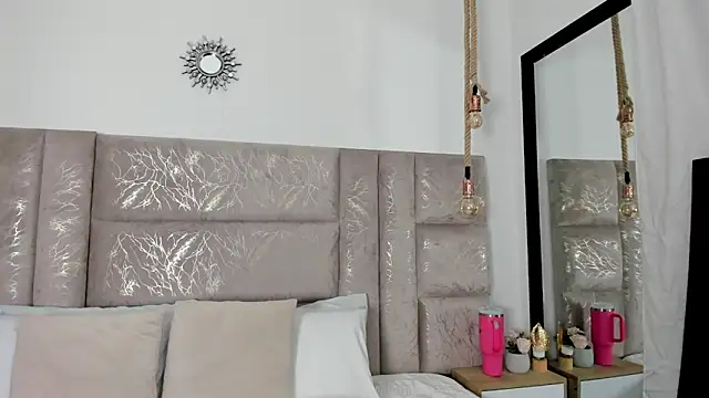 CeliWoods online show from March 17, 11:03 am