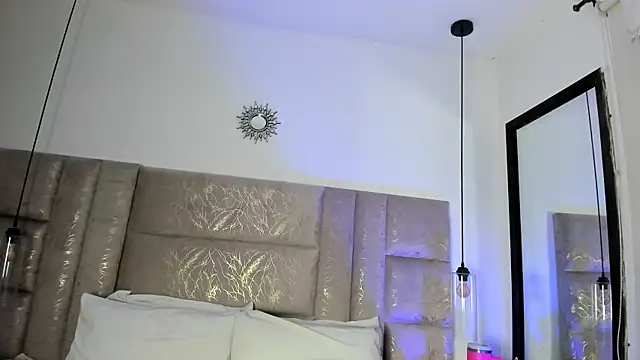 CeliWoods online show from February 10, 11:13 am