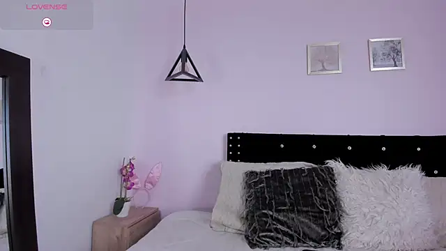 CeliWoods online show from November 13, 11:53 am