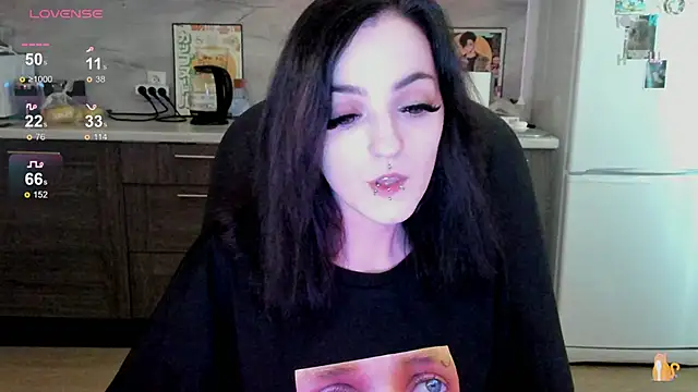 spticc online show from September 11, 8:03 am