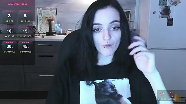 spticc online show from December 2, 7:43 am