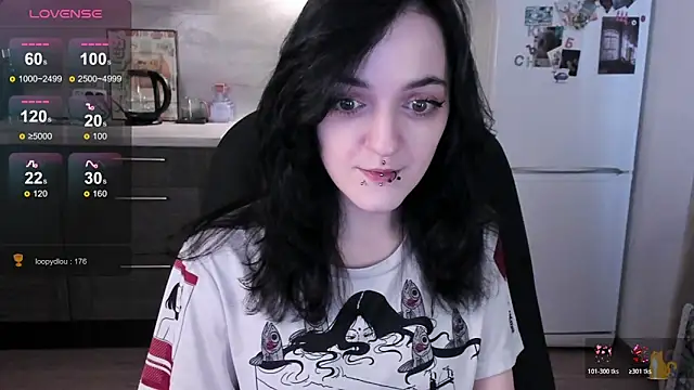 spticc online show from March 6, 9:59 am