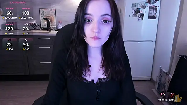 spticc online show from April 15, 1:11 pm