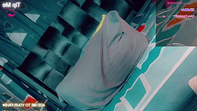 CharlotteBigCock online show from February 20, 2:29 pm