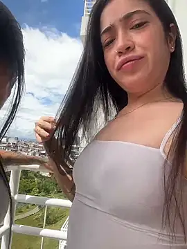 ReggieG online show from December 4, 4:19 pm