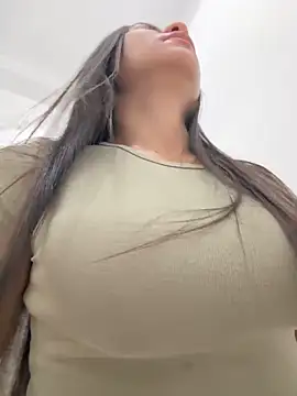 ReggieG online show from November 3, 6:34 pm