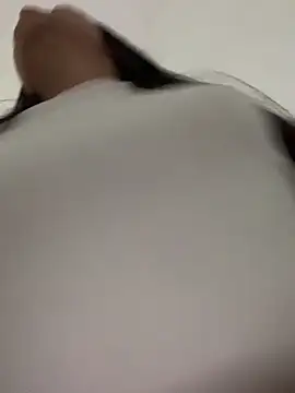 ReggieG online show from April 4, 10:08 pm