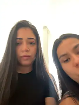 ReggieG online show from March 27, 7:47 pm