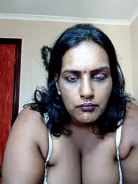 Foxybaby420 online show from January 14, 3:50 pm