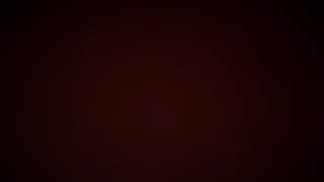 Bustyblondebabe32 online show from March 15, 8:49 am