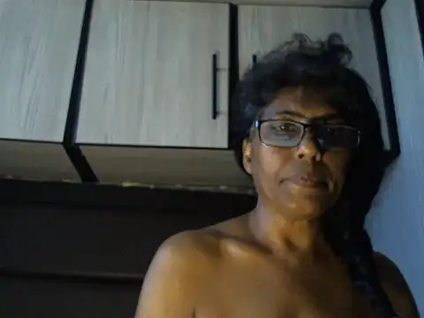 MsAttitude online show from March 18, 7:57 am