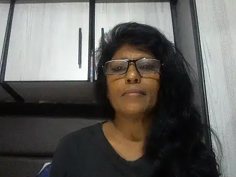 MsAttitude online show from September 22, 5:11 pm