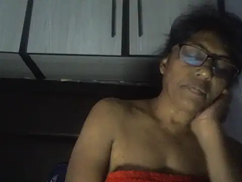 MsAttitude online show from February 10, 11:24 am