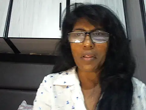 MsAttitude online show from February 16, 11:43 am