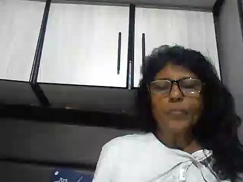 MsAttitude online show from September 26, 6:55 am