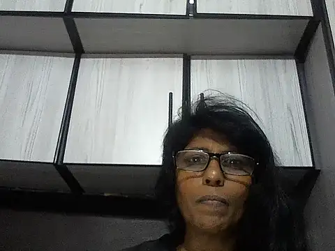 MsAttitude online show from October 19, 12:07 pm