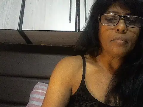 MsAttitude online show from October 7, 6:40 am