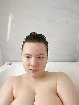 GoldMelissa online show from September 17, 10:41 pm