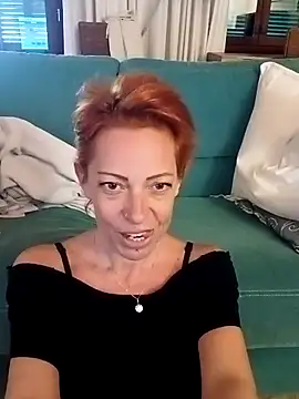 Audrie 78 online show from April 28, 4:44 pm