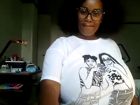 Charlie-Crawford online show from September 27, 7:15 am