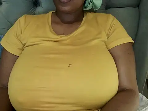 Charlie-Crawford online show from July 16, 4:22 pm