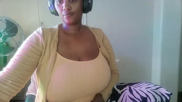 Charlie-Crawford online show from June 12, 2:47 pm