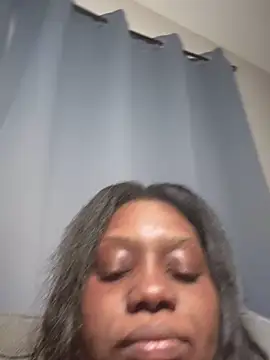 Topgyal     online show from December 3, 5:48 pm