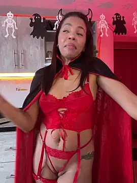 Ary   coral555 online show from October 31, 11:36 am