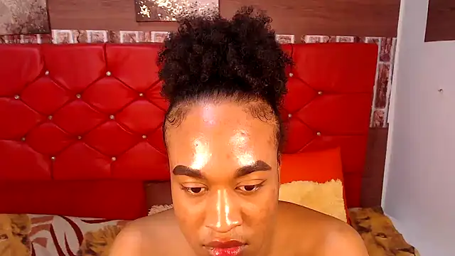 dirtydolltsx online show from March 13, 4:14 am