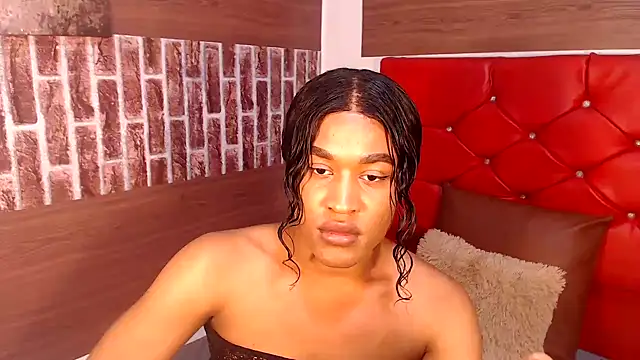 dirtydolltsx online show from April 12, 8:44 pm