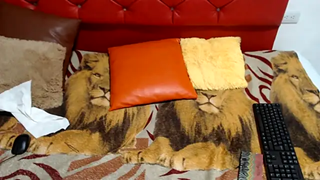 dirtydolltsx online show from January 16, 5:14 am