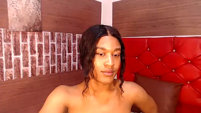 dirtydolltsx online show from April 14, 2:33 am