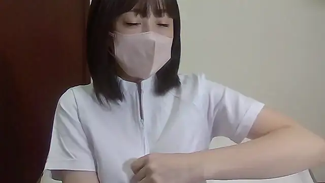 Snapshot of aoi2011 chatting on September 20, 12:21 am aoi2011 online show from September 20, 12:21 am