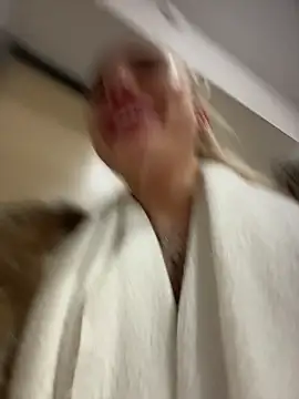 pinkstar  online show from December 4, 5:32 am