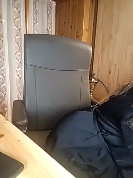 dolcehelena993 online show from September 17, 5:55 pm