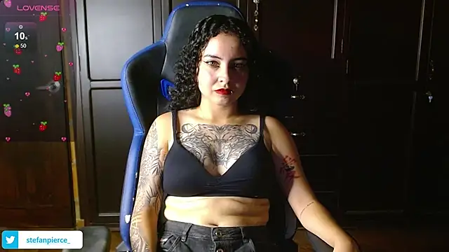 jaydensalvatore  online show from September 12, 10:28 pm