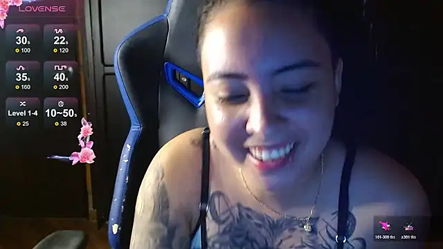 jaydensalvatore  online show from January 8, 10:14 pm