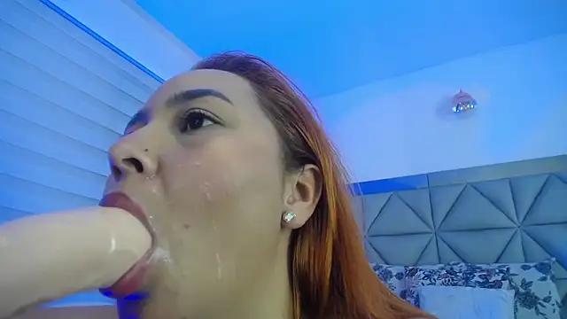 nana levy online show from October 15, 5:21 am