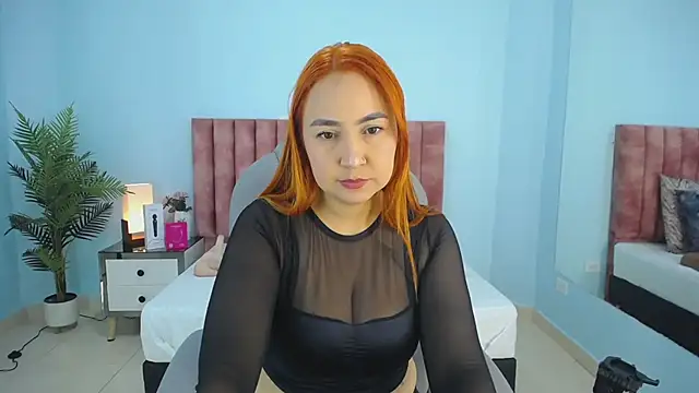 nana levy online show from April 7, 4:25 am