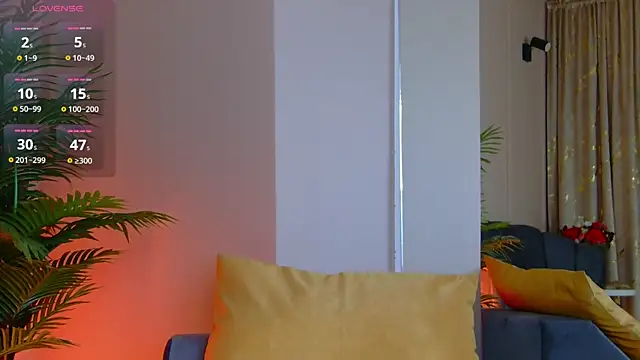 Avril Cyrus online show from January 17, 8:55 am