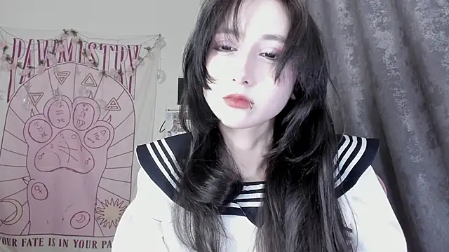 Snapshot of Holy420lolii chatting on September 12, 4:58 pm Holy420lolii online show from September 12, 4:58 pm