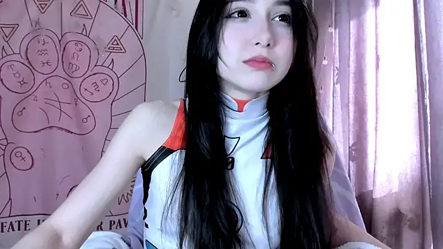Holy420lolii online show from May 8, 1:47 pm
