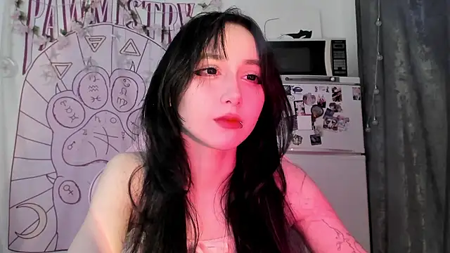 Holy420lolii online show from February 5, 7:17 pm