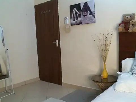 pay tience online show from October 25, 3:58 am