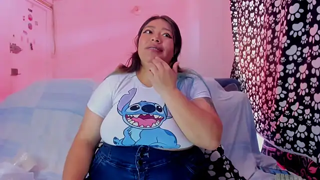 Fierymichef online show from March 31, 7:58 pm